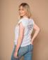 Preview: Damen Tshirt 'TBBMC'